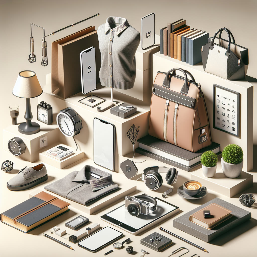 راهنمای موبایل معتبر شهر مشهد