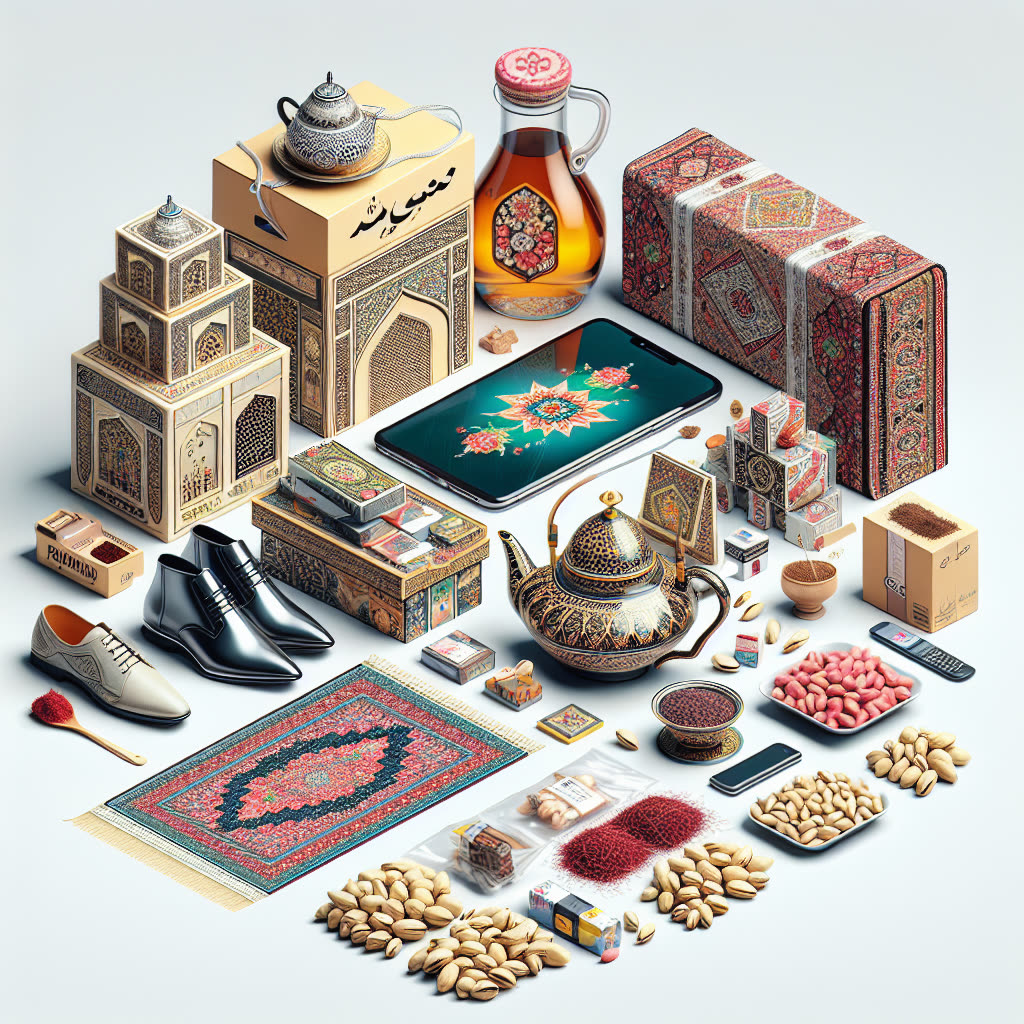 فرهنگ تلفن و آدرس‌های معتبر استان البرز