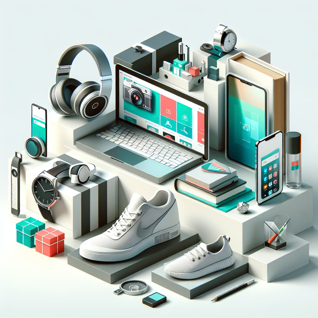 دفترچه تماس‌های معتبر استان اصفهان