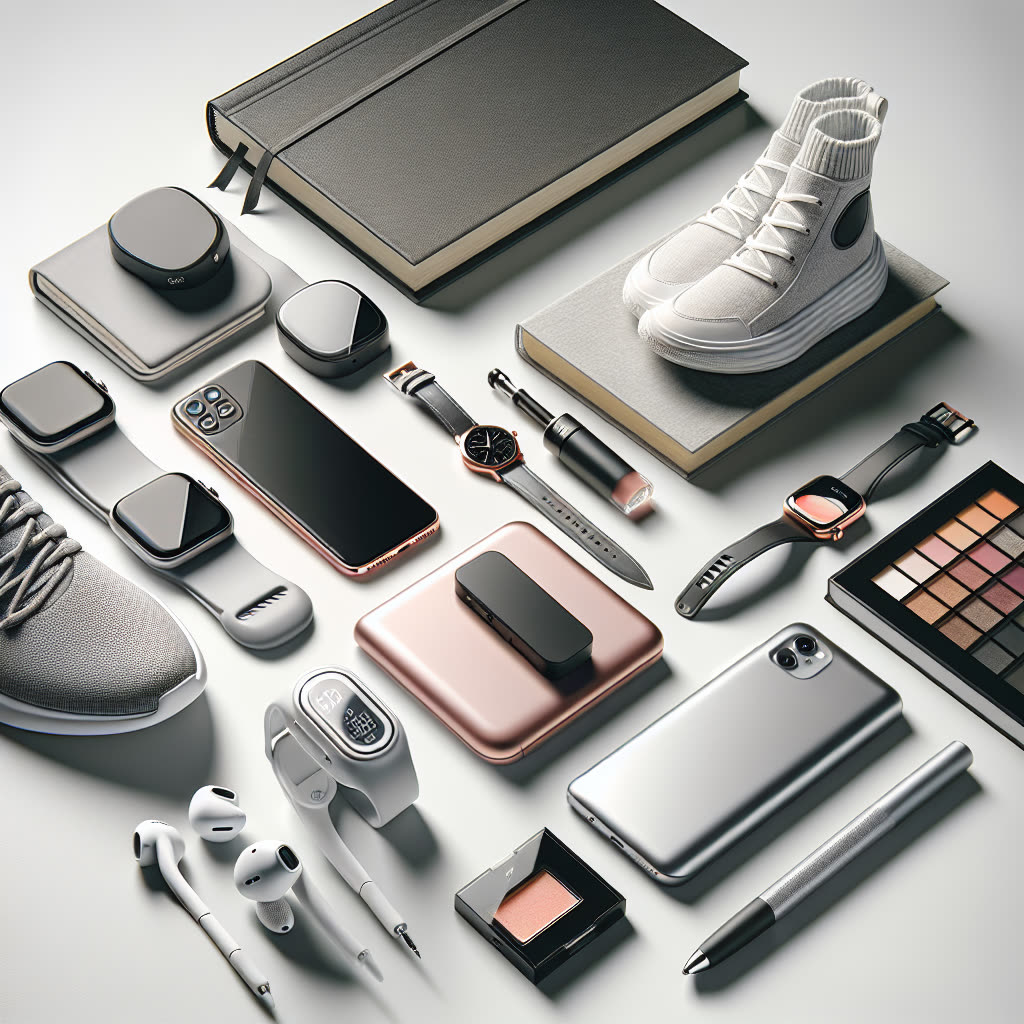 لیست موبایل‌های معتبر استان فارس