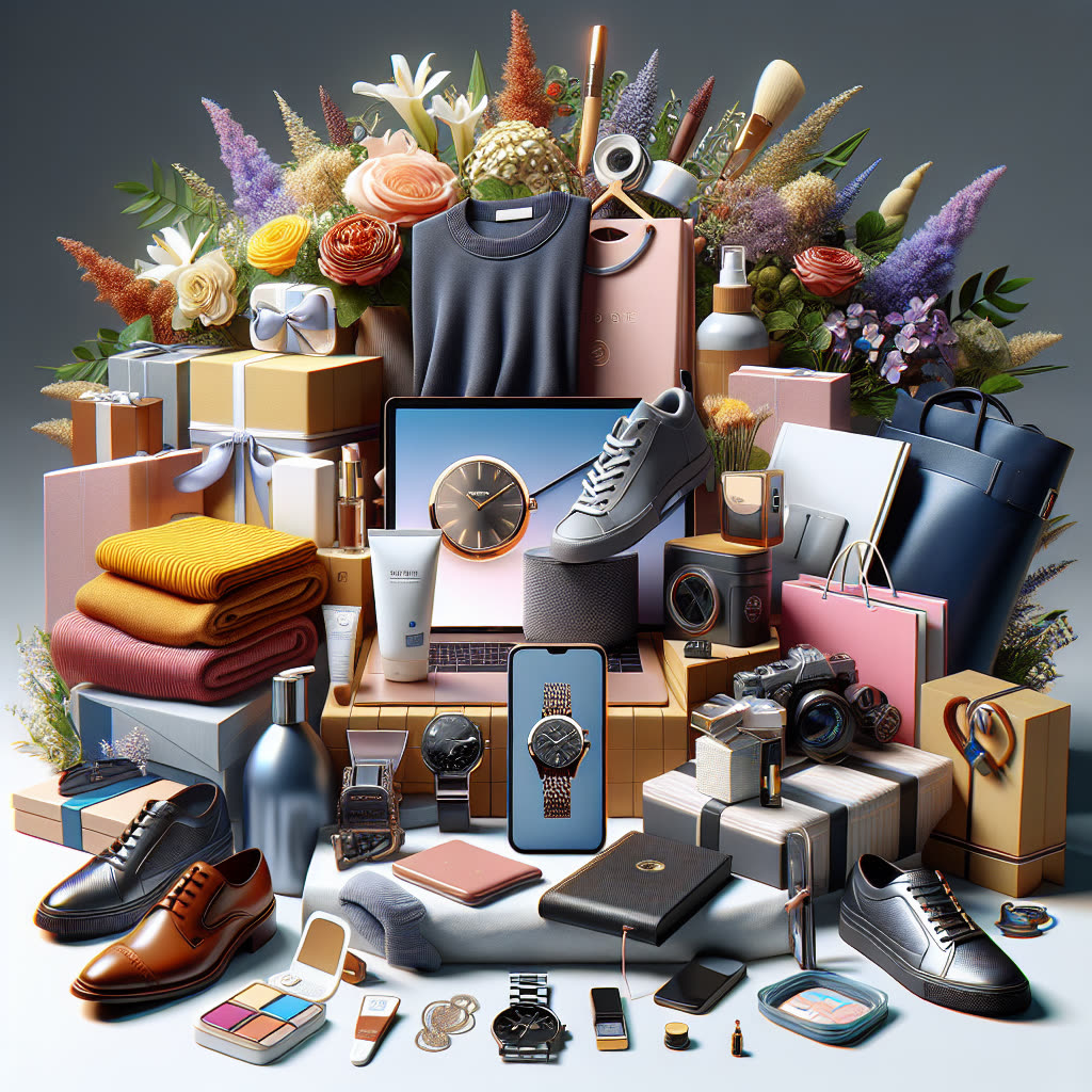 دیکشنری آدرس‌های معتبر استان کرمان