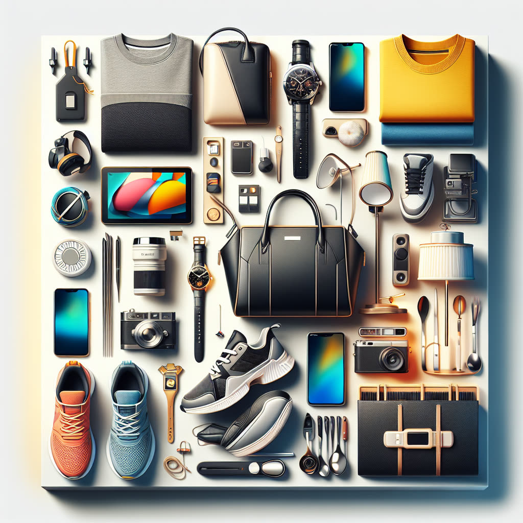 لیست تماس‌های معتبر استان خراسان رضوی