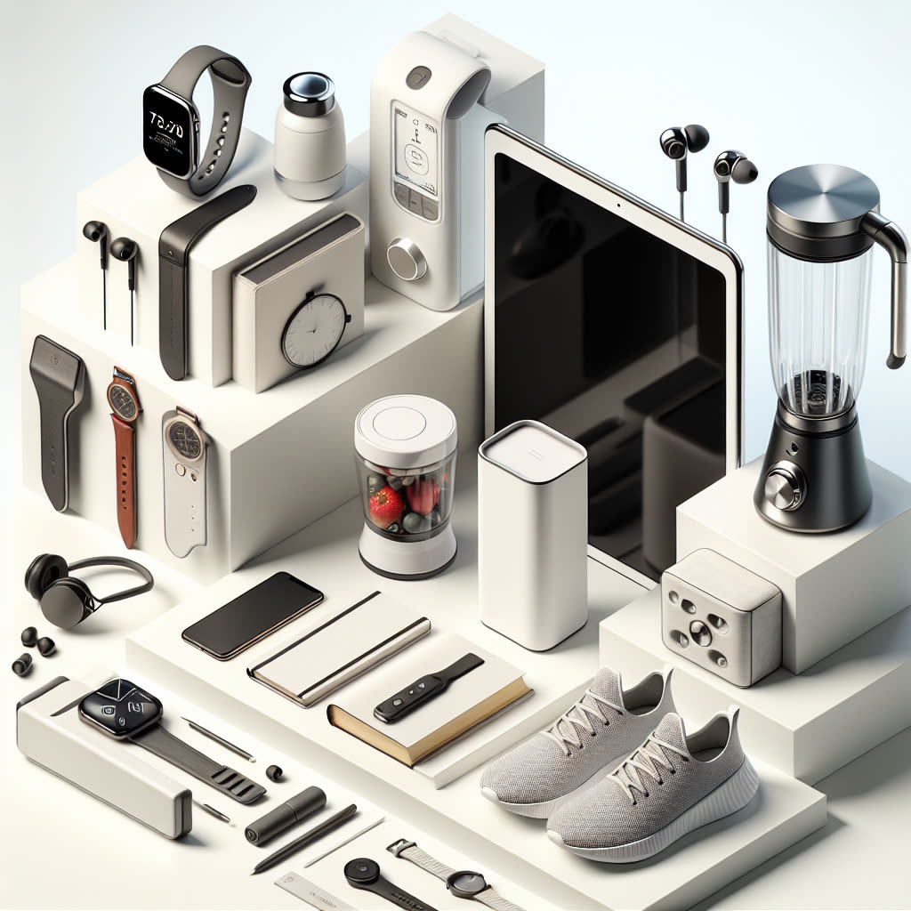 فهرست موبایل‌های معتبر استان البرز