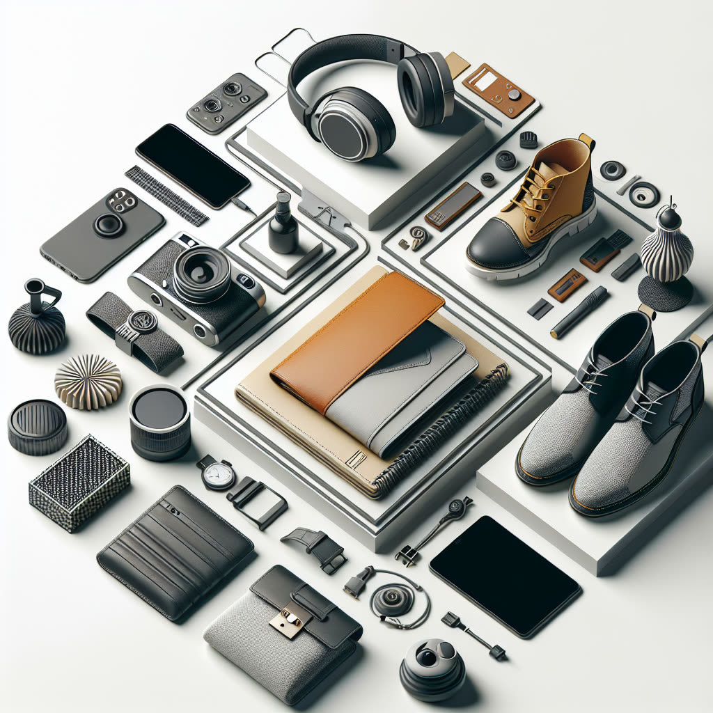 راهنمای آدرس‌های مهم استان هرمزگان