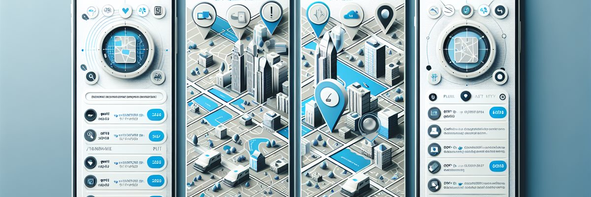 راهنمای شهر و استان‌های معتبر