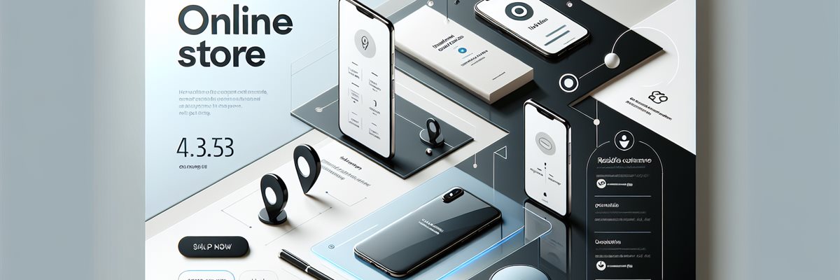 اطلاع‌رسانی سریع و مطمئن